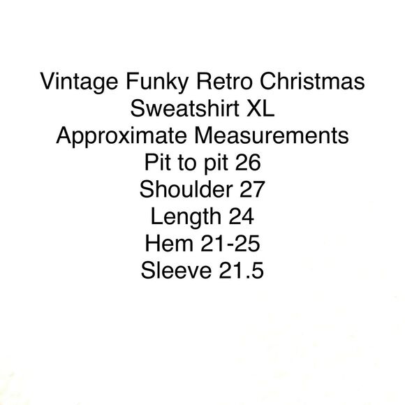 Sweatshirt Novelty Kitsch sz XL Raggedy Ann and Andy Vintage Hand in Hand - Picture 9 of 15